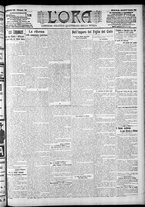 giornale/CFI0375759/1908/Novembre/104