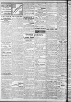 giornale/CFI0375759/1908/Novembre/105