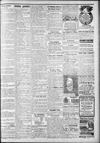 giornale/CFI0375759/1908/Novembre/106