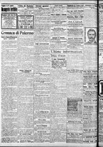 giornale/CFI0375759/1908/Novembre/107