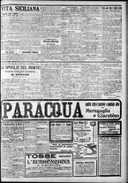 giornale/CFI0375759/1908/Novembre/108