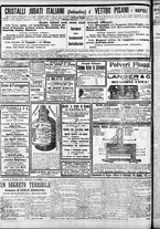 giornale/CFI0375759/1908/Novembre/109