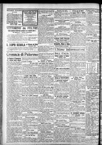 giornale/CFI0375759/1908/Novembre/11