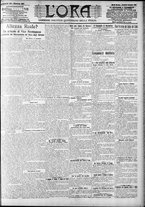 giornale/CFI0375759/1908/Novembre/110