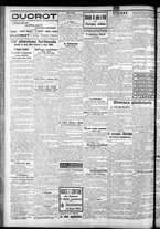 giornale/CFI0375759/1908/Novembre/111