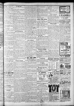 giornale/CFI0375759/1908/Novembre/112