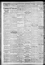 giornale/CFI0375759/1908/Novembre/113