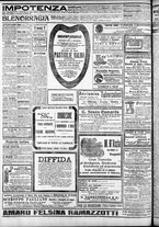giornale/CFI0375759/1908/Novembre/115