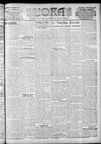giornale/CFI0375759/1908/Novembre/116