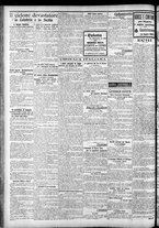 giornale/CFI0375759/1908/Novembre/117