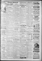 giornale/CFI0375759/1908/Novembre/118