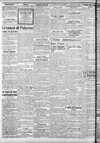 giornale/CFI0375759/1908/Novembre/119