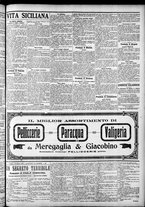 giornale/CFI0375759/1908/Novembre/12