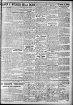 giornale/CFI0375759/1908/Novembre/120