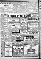 giornale/CFI0375759/1908/Novembre/121