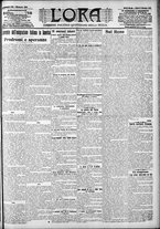 giornale/CFI0375759/1908/Novembre/122