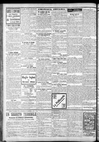 giornale/CFI0375759/1908/Novembre/123