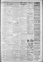 giornale/CFI0375759/1908/Novembre/124