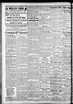 giornale/CFI0375759/1908/Novembre/125