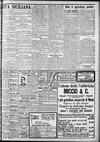 giornale/CFI0375759/1908/Novembre/126