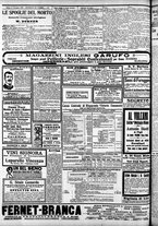 giornale/CFI0375759/1908/Novembre/127