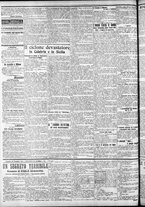 giornale/CFI0375759/1908/Novembre/129