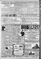 giornale/CFI0375759/1908/Novembre/13