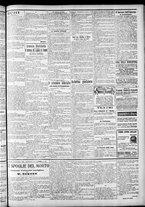 giornale/CFI0375759/1908/Novembre/130