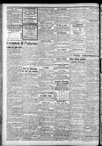 giornale/CFI0375759/1908/Novembre/131