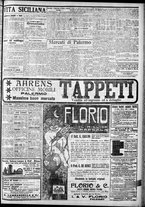 giornale/CFI0375759/1908/Novembre/132