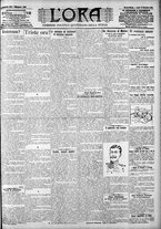 giornale/CFI0375759/1908/Novembre/134