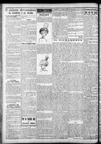 giornale/CFI0375759/1908/Novembre/135