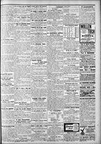 giornale/CFI0375759/1908/Novembre/136