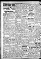 giornale/CFI0375759/1908/Novembre/137