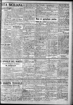 giornale/CFI0375759/1908/Novembre/138