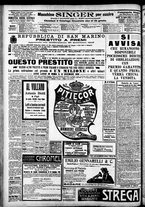 giornale/CFI0375759/1908/Novembre/139