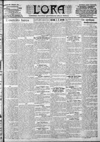 giornale/CFI0375759/1908/Novembre/14