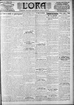 giornale/CFI0375759/1908/Novembre/140