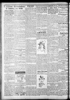 giornale/CFI0375759/1908/Novembre/141