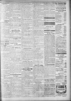 giornale/CFI0375759/1908/Novembre/142