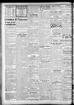 giornale/CFI0375759/1908/Novembre/143