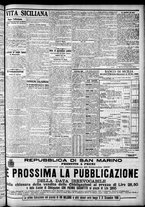 giornale/CFI0375759/1908/Novembre/144