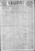 giornale/CFI0375759/1908/Novembre/146