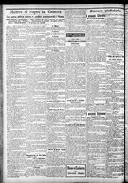 giornale/CFI0375759/1908/Novembre/147