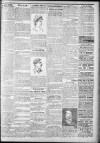 giornale/CFI0375759/1908/Novembre/148