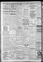 giornale/CFI0375759/1908/Novembre/149