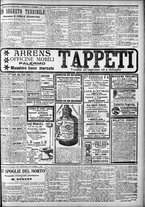 giornale/CFI0375759/1908/Novembre/150