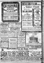 giornale/CFI0375759/1908/Novembre/151