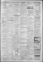 giornale/CFI0375759/1908/Novembre/154