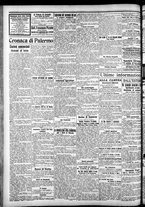 giornale/CFI0375759/1908/Novembre/155
